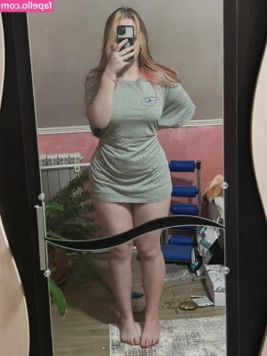R1nari - Leave me leaking your cum 🫦