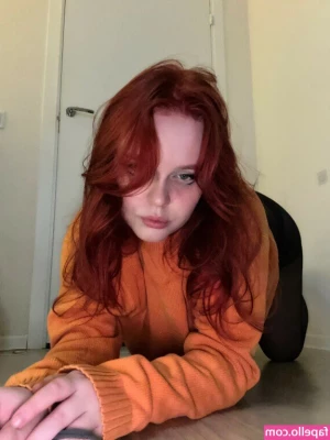 R1nari - Do you like milkers