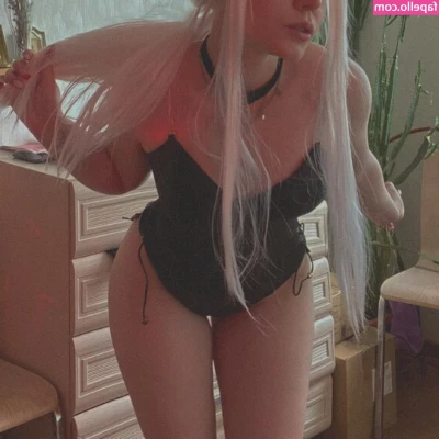 R1nari - They aren t amazing pics but these are my feet covered in cum  look
