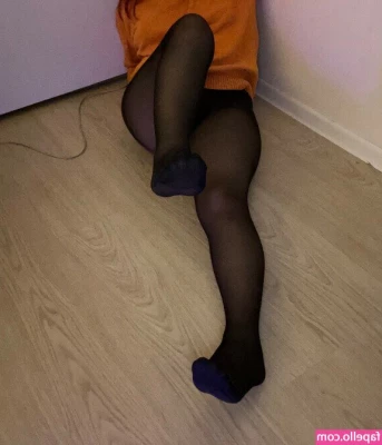 R1nari - Bras are overrated