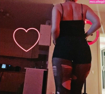 R1nari - Oh my god  Gin makes me so horny  Hope you don t mind some tits and part 1