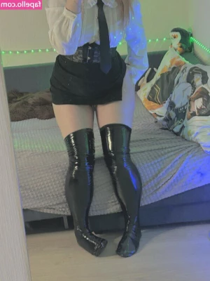 R1nari - ‼️𝔻𝔸𝕀𝕃𝕐 𝔽ℝ𝔼𝔼𝔹𝕀𝔼 ℍ𝔸𝕊