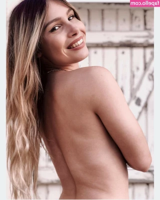 Tslanaxoxo - follow  cokis for more