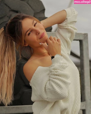 Tslanaxoxo - my nipples are already so hard i rubbed them so hard it made my pussy
