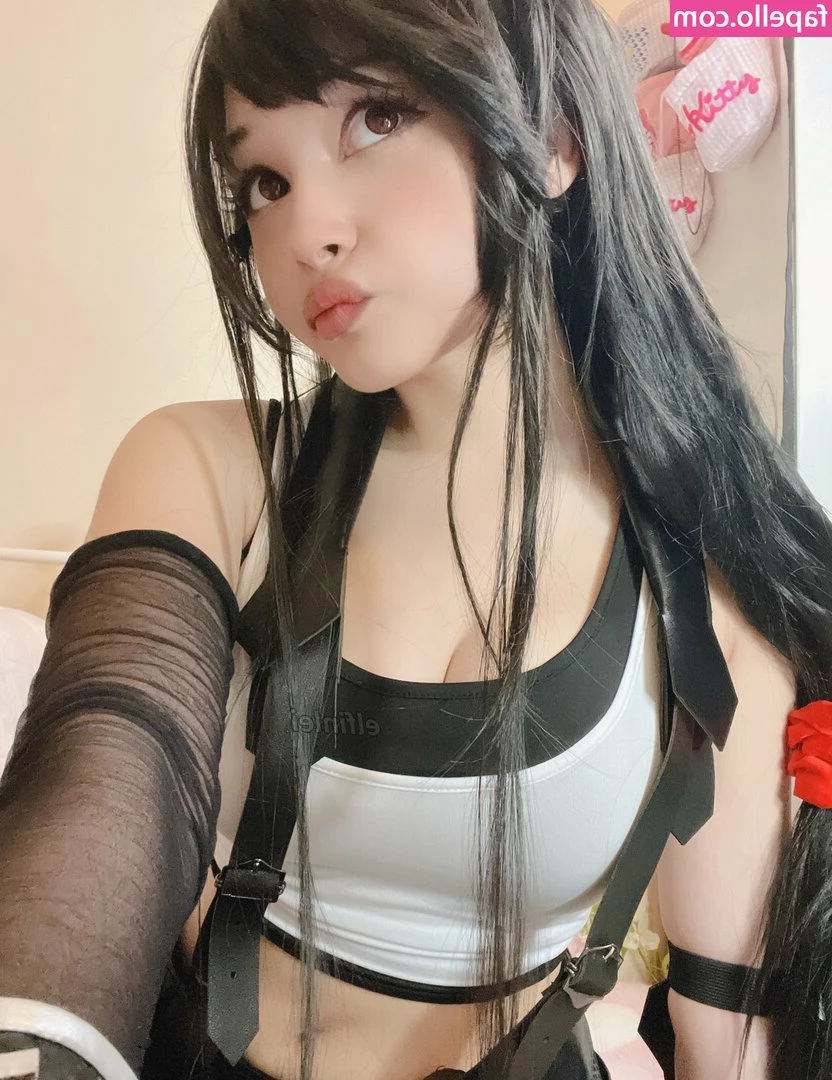 elfinlei [ elfinlei-1 ] - That look when someone steals you favourite vibrator