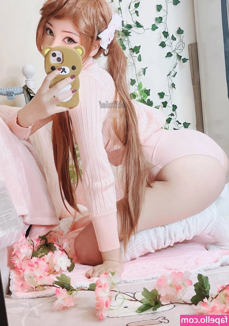 elfinlei [ elfinlei-1 ] - my little heart  give me a like if you like the photos  leave me your
