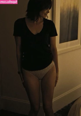 Cobie Smulders [ cobie-smulders ] - Fresh new content out now