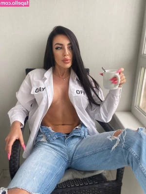sasha.s.a.v.a.g.e [ sasha-s-a-v-a-g-e ] - Sinful nun 💦💦💦