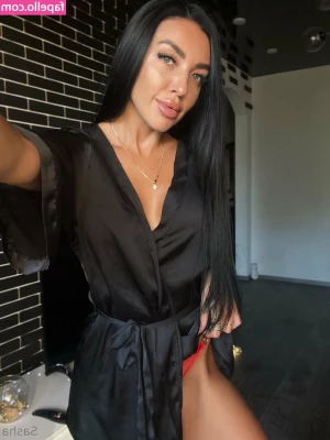 sasha.s.a.v.a.g.e [ sasha-s-a-v-a-g-e ] - What do you enjoy more?  Morning sex or night sex?