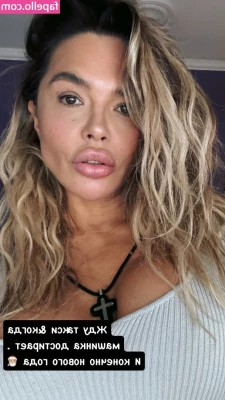 Karina Zvereva [ karina-zvereva ] - Oh look, a fuck toy for Me to use and abuse 😈