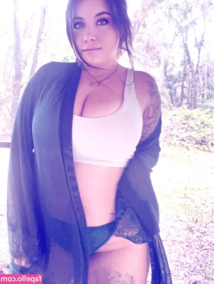 Astrolgygrl - come pull my braids