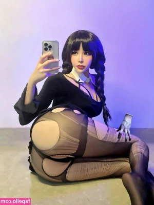 plantlily - What do you think is my greatest ass-et?🙈🍑👀