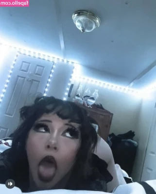 Brookie.eee [ brookie-eee ] - Pussy video is here! Enjoy!!!! And give me big tips... B/G scenes