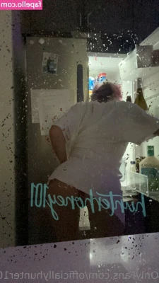 officiallyhunter101 - Stream started at 01/10/2021 04:22 am  Stream from mfc
