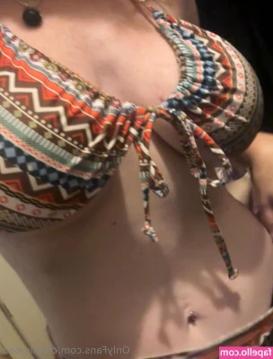 Charlie Rose [ charlie-rose-22 ] - This is what you need 😘