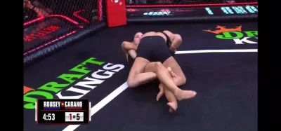Ronda Rousey [ ronda-rousey ] - CHECK YOUR DMs FOR THIS AMAZING DEAL 🤰PREGNANT PORN MEGA BUNDLE