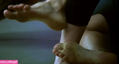 Ronda Rousey [ ronda-rousey ] - Caption this