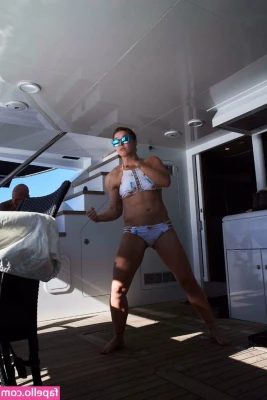 Ronda Rousey [ ronda-rousey ] - andreeecb fuck me so good
