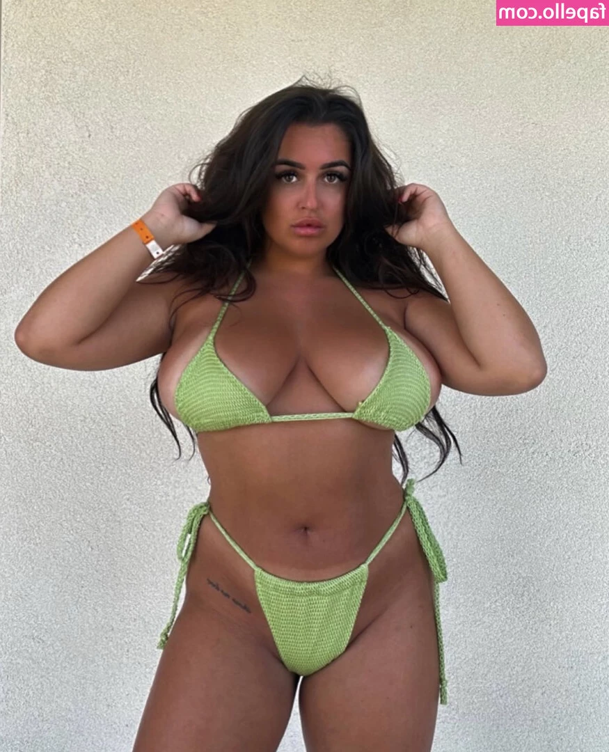 Nikiamarshalll - Maybe sex is just an excuse to look deeper into other people s eyes