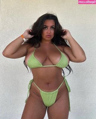 Nikiamarshalll - Maybe sex is just an excuse to look deeper into other people s eyes