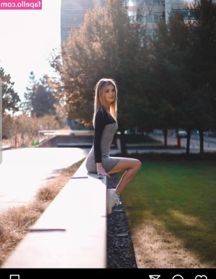 Paigemackenzie - When two people with excellent fighting skills, mt each other. The