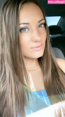 Britney Marie [ britney-marie ] - FREE SUBSCRIPTION ONLY TODAY She s so kinky for her age     but she s