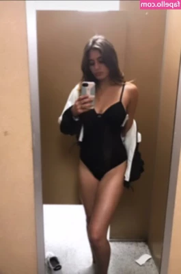Lia Marie Johnson [ lia-marie-johnson ] - natellasex  natellasex  I am a very horny   I wants a warm