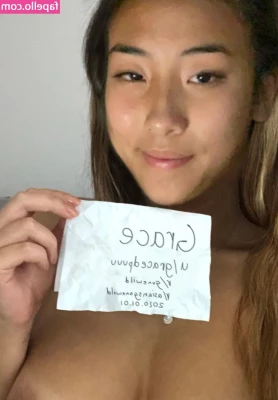 gracedpuu - More of my new dress   Check your messages ya heathens