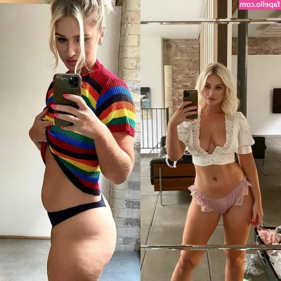 Jess Davies [ jess-davies ] - If I asked you to rub my feet  do you think you could keep them out