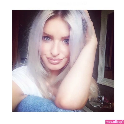 Jess Davies [ jess-davies ] - Make chills  not war
