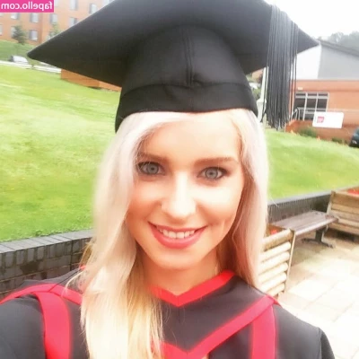 Jess Davies [ jess-davies ] - Where would you cum   Tip  25 and quote  facial  for the full 7