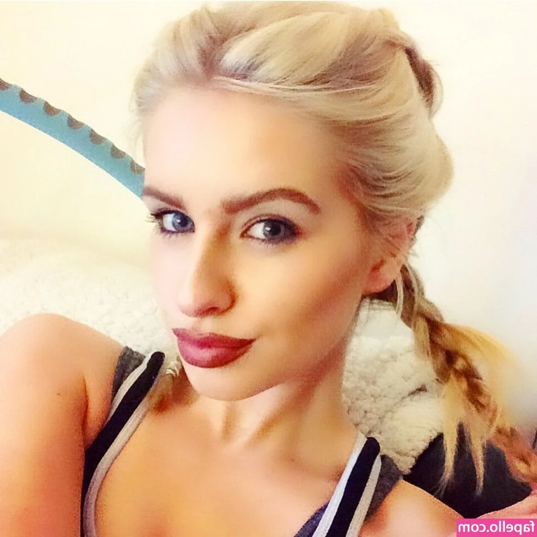 Jess Davies [ jess-davies ] - Have a goodnight my babies    Passate una buona notte bambini miei