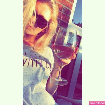 Jess Davies [ jess-davies ] - sorry I've been quiet -- I'm halfway done with another month worth of