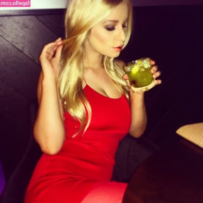 Jess Davies [ jess-davies ] - Part 3 3 well  now the jock is off so the real fun can begin  I hope
