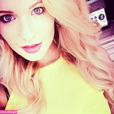 Jess Davies [ jess-davies ] - One of the many cute things my dom gave me for Christmas last year  