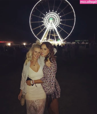 Jess Davies [ jess-davies ] - Currently not able to reply back to messages, as soon as I’m able