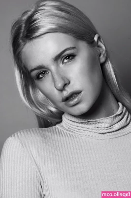 Jess Davies [ jess-davies ] - I m not ignoring your dms been busy I got you soon