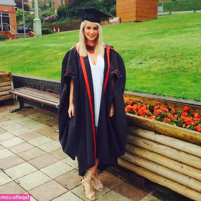 Jess Davies [ jess-davies ] - My dear  we can become more than just friends  it all depends only on