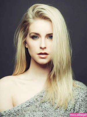 Jess Davies [ jess-davies ] - Day after the Chucky shoot   The shoot went well