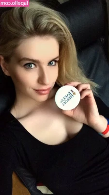 Jess Davies [ jess-davies ] - for u bb