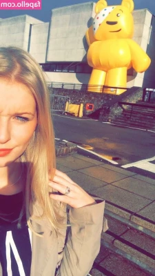 Jess Davies [ jess-davies ] - LolliLolli