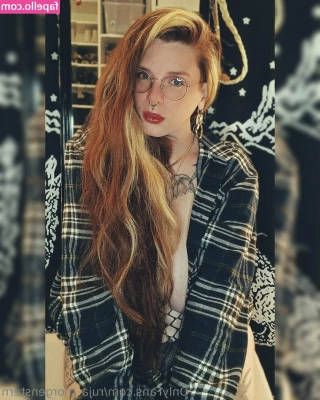 ruja_morgenstern [ ruja-morgenstern ] - i love finding new combinations of things that make me feel cute 