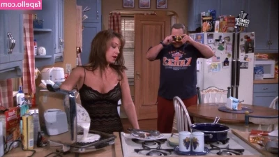 Leah Remini [ leah-remini ] - how is everyone doing