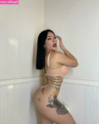 Nalgalia - My cam is dirty wtf