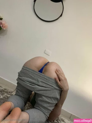winternewy - Ask me for prices about my video