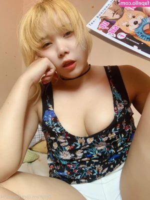bsyk9294 - I had so many requests for this outfit look what I have just filmed