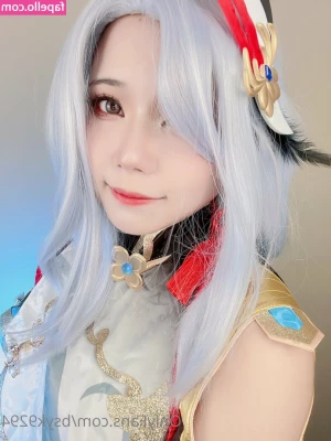 bsyk9294 - Ask for my telegram in my Dms