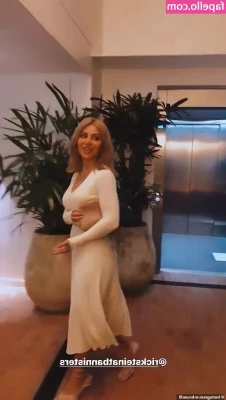 Isa Brunelli [ isa-brunelli-1 ] - https onlyfans com 821133294 fitsidassistant