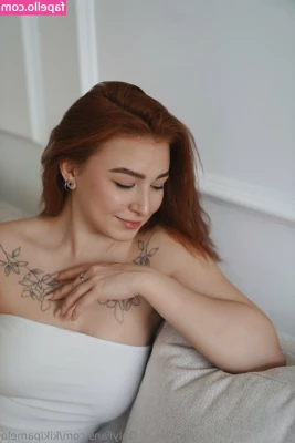 kikipamelo [ kikipamelo-1 ] - What do you want me to do to make you cum hard    I want your balls