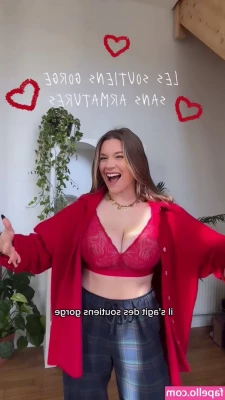 Justinaccessible - Hey 😍❣️